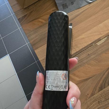 Vyrovnavaci hreben ,cestujuci, 