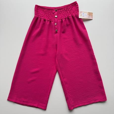 Dievčenské nohavice, 116 / 122