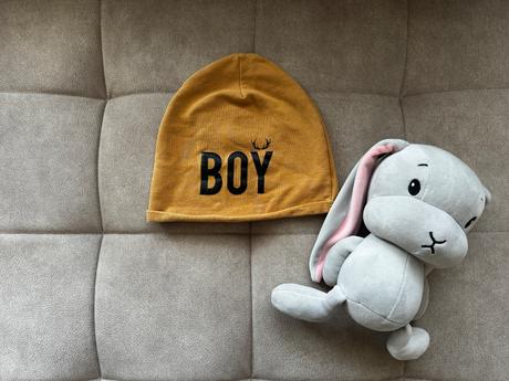 Mirau ciapka 98, mirau,98