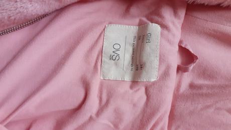 Bundy na prechodne obdobie, 146