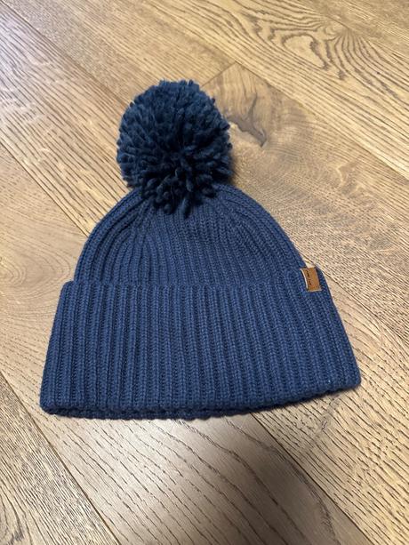 Ciapka zn. pdl, pompdelux,98