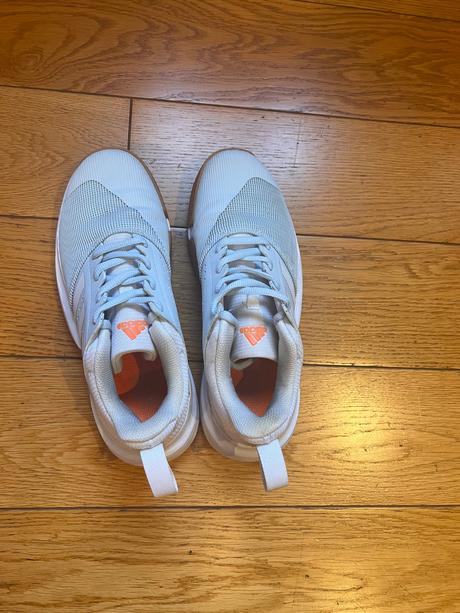 Tenisky adidas, adidas,39