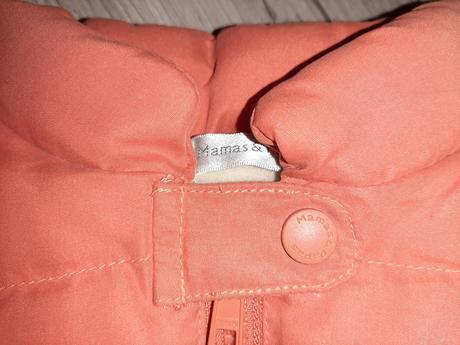 Balík 3-12 mes, 68–80