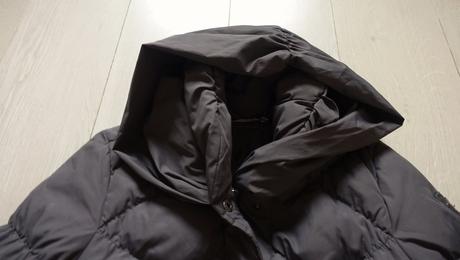 Zimná bunda c&a, c&a,152