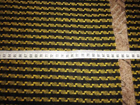 Latka zbytky (viac foto),