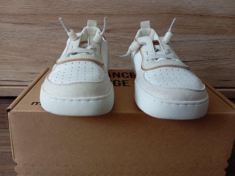 Barefoot tenisky muris nuuk junior 29, 29