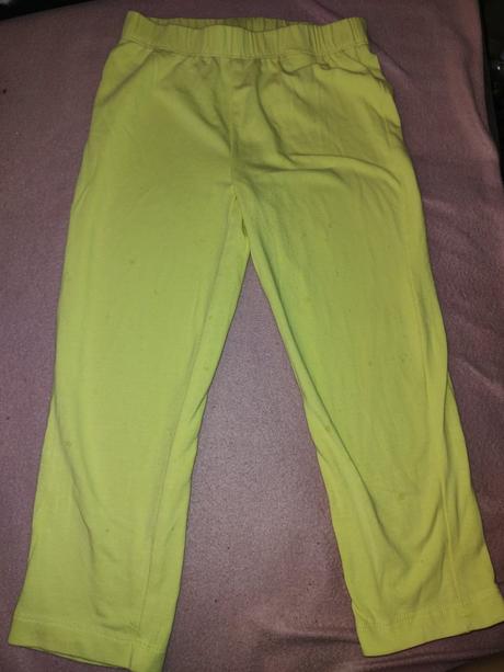 Trištvrtaky, bonprix,134