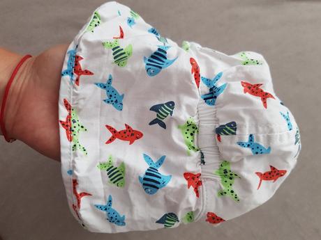 Šiltovka, dopodopo,74