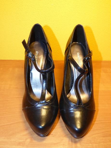 Lodicky, graceland,38