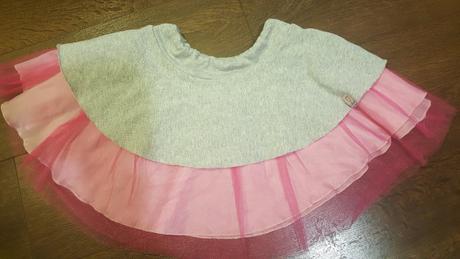 Suknička, lady ann,128