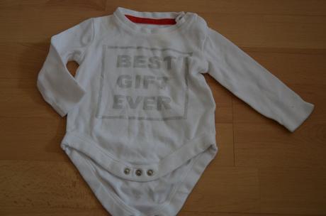 Komplet set body nohavice čiapka 62 68 f&f, f&f,68