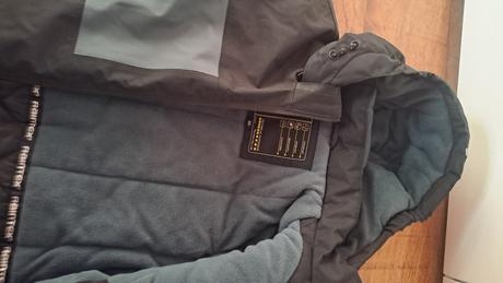 Bunda nova 164, c&a,164