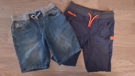 Kratase, chapter young,152