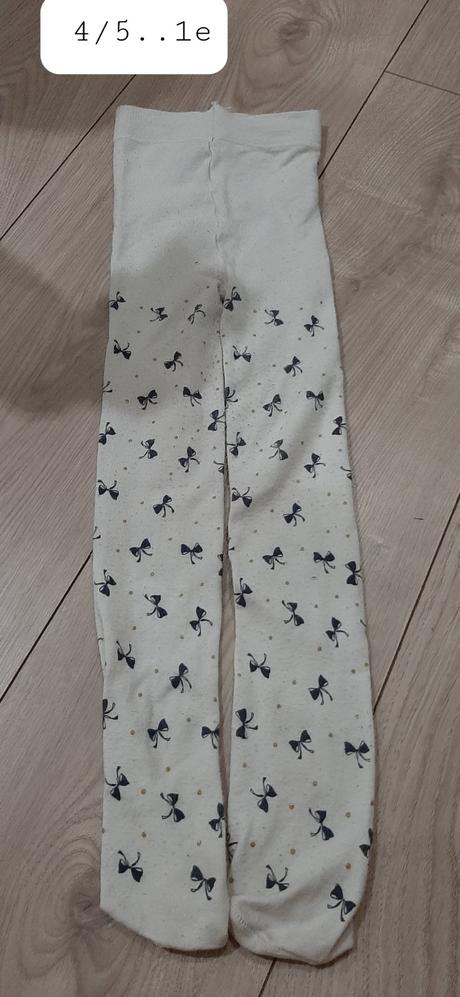 Pancuchy 4_7r, 122–134