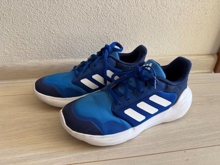 Tenisky, adidas,39