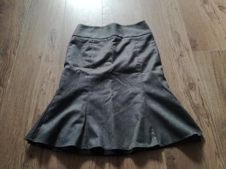 Sukňa, orsay,32