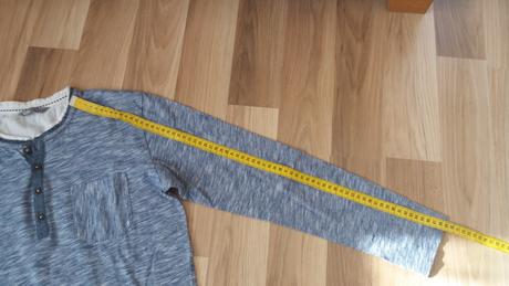 Chlapčenské tričko, kids,170