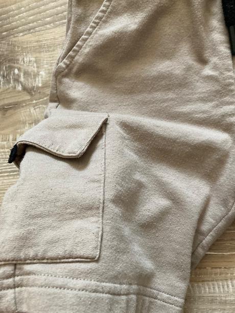 Kapsáčové kraťasy, dopodopo,116