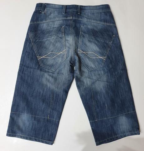 Panské trištvrťáky, 32