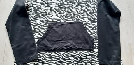 Mikino šaty, bonprix,42