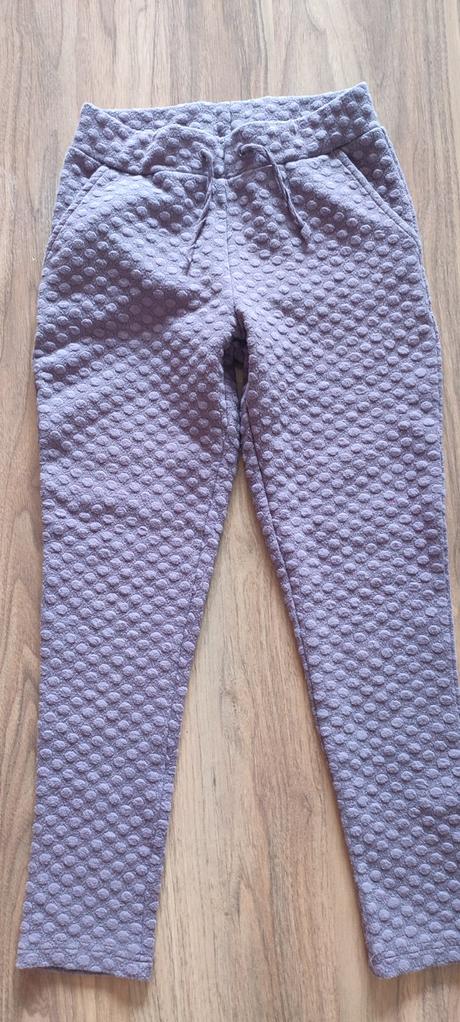 Teplaky, name it,146