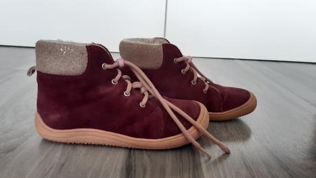 Zimne tikki 29, tikki,29