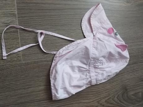 Letne klobuky, okay,86