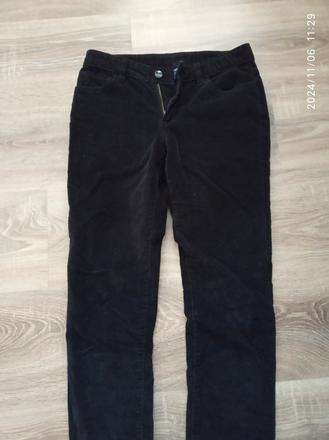 Nohavice, gap,158