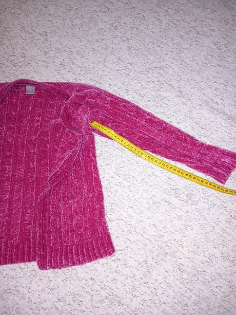 Kardigan 128, pepco,128