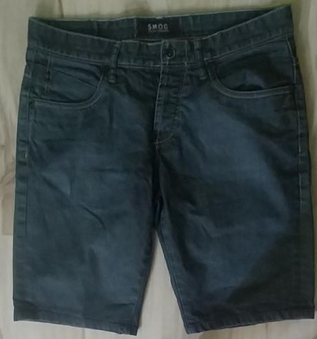 Kratase, new yorker,m