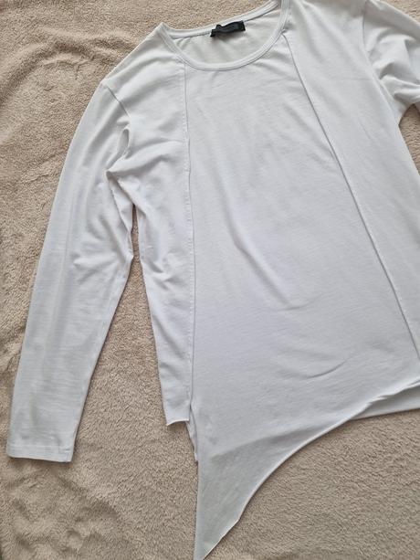 Nátelník 2y premier limited edition, xs