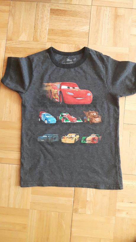 Cars, disney,116