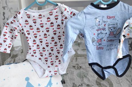 3x body heloween+ mikulášske-62, 62