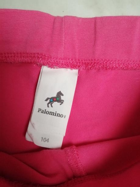 Kratasky, plus siracik veľ. 104, 104