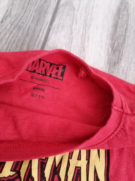 Balík - 110, 104–116