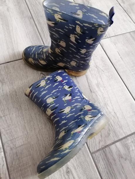 Gumaciky s reflexnými prvkami - 27, 27