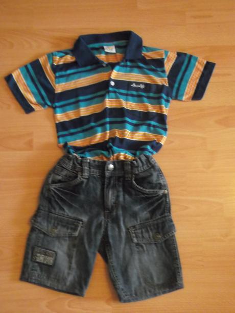 Tristvrtaky, dopodopo,134