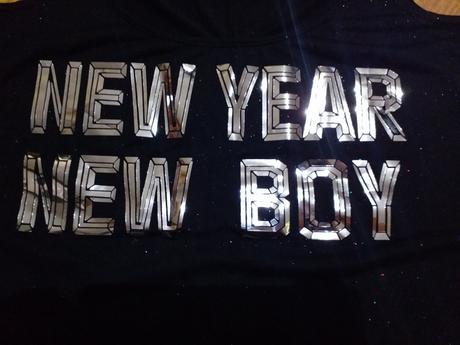 5 ks tričko/top s/m, m