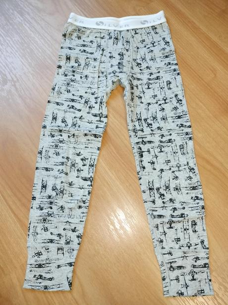 Spodky, slovenka,122