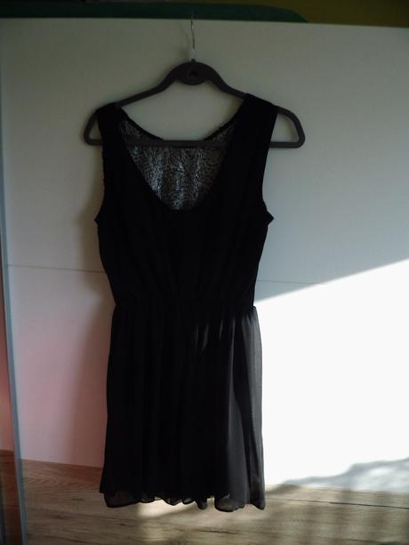 Spoločenské šaty, atmosphere,40