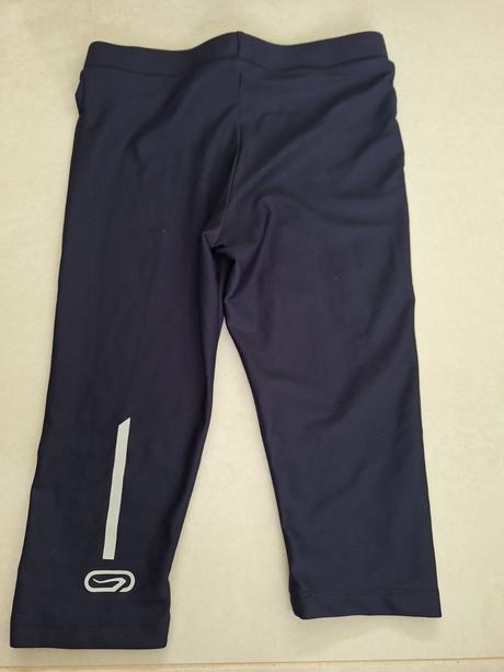 Predam leginy, decathlon,134