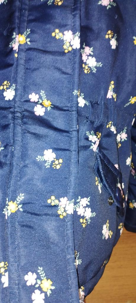 Krásna bunda, dopodopo,128