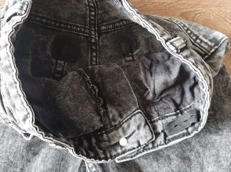 Bagy rifle.  140-146, terranova,140