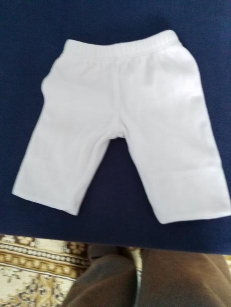 Teplaky, marks & spencer,50