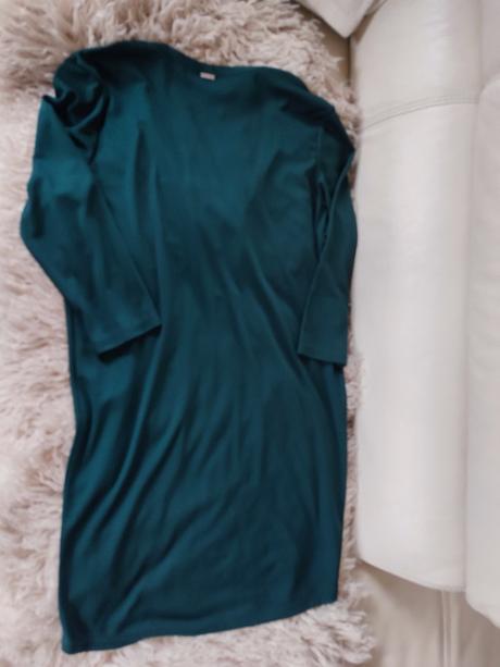 Dámske šaty zn.mohito, mohito,xs