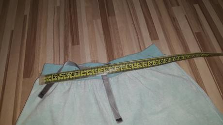 Tepláková súprava lupilu 98/104, lupilu,104