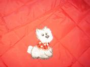 Presivana vesta, 152