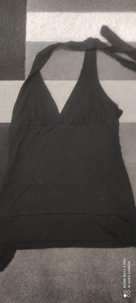 Tričko, h&m,s