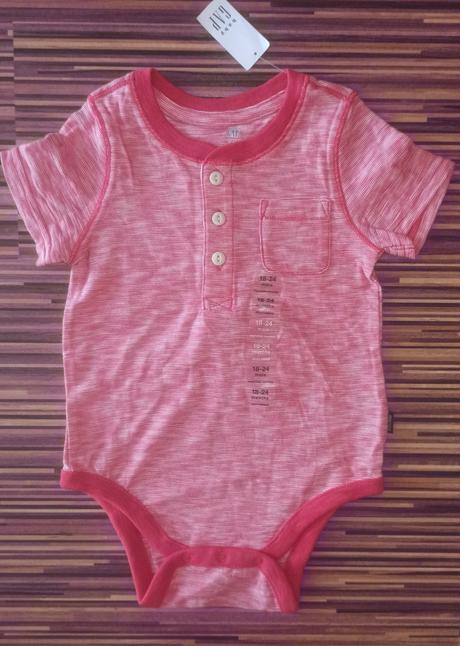 Novy balik chlapcek 86-98, 86–98