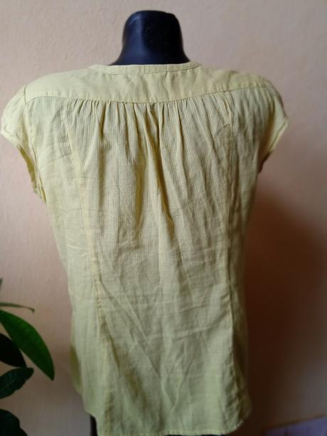 Blúzka - promod - l, promod,l